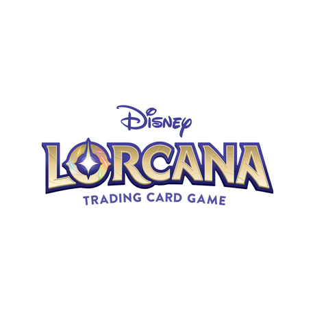 Disney: Lorcana