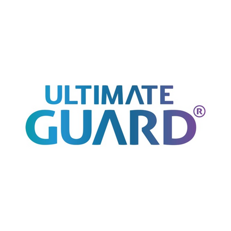 Ultimate Guard